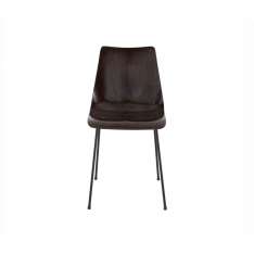 Ligne Roset CM 131 | Set Of 2 Chairs