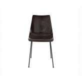 Ligne Roset CM 131 | Set Of 2 Chairs