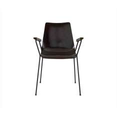 Ligne Roset CM 131 | Carver Chair