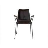 Ligne Roset CM 131 | Carver Chair
