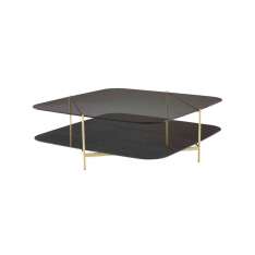 Ligne Roset Clyde | Low Table