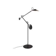 Ligne Roset Cinetique | Floor Standard Lamp