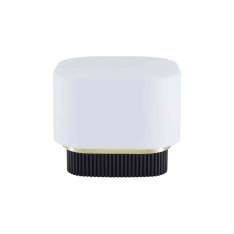 Ligne Roset Chica Boum | Table Lamp