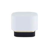 Ligne Roset Chica Boum | Table Lamp