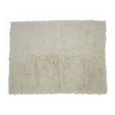 Ligne Roset Chali