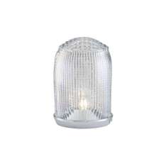 Ligne Roset Car Light | Table Lamp