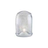 Ligne Roset Car Light | Table Lamp