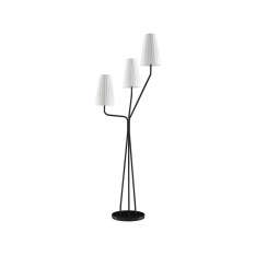 Ligne Roset Cancan | Floor Standard Lamp