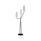 Ligne Roset Cancan | Floor Standard Lamp