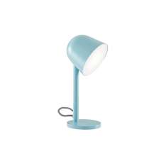 Ligne Roset Campanule | Table Lamp Aniseed Lacquer