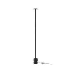 Ligne Roset Calcite | Floor Standard Lamp