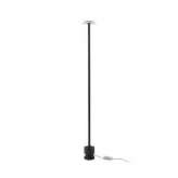 Ligne Roset Calcite | Floor Standard Lamp