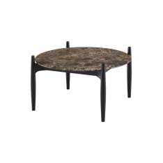 Ligne Roset Caffè | Low Table Corsé