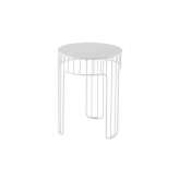 Ligne Roset Cadence | Occasional Table