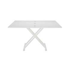 Ligne Roset Brunch | Low Table