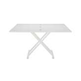 Ligne Roset Brunch | Low Table