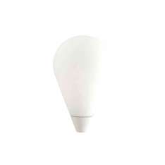 Ligne Roset Brume | Wall Light