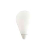 Ligne Roset Brume | Wall Light