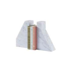 Ligne Roset Bookends: Lithos | Bookends
