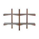 Ligne Roset Biplan | Wall Shelf