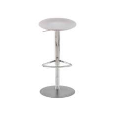 Ligne Roset Berretto | Telescopic Bar-Stool Argile