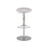 Ligne Roset Berretto | Telescopic Bar-Stool Argile