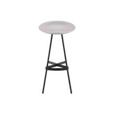 Ligne Roset Berretto | High Stool Argile