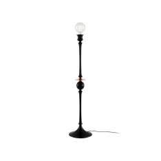 Ligne Roset Baroque | Reading Lamp