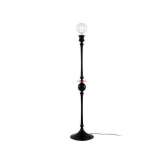 Ligne Roset Baroque | Reading Lamp