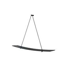 Ligne Roset Balancoire | Wall Shelf