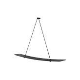 Ligne Roset Balancoire | Wall Shelf