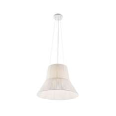 Ligne Roset Audrey | Suspended Ceiling Light
