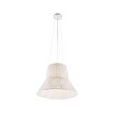 Ligne Roset Audrey | Suspended Ceiling Light
