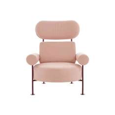 Ligne Roset Astair | Armchair