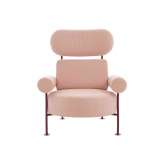 Ligne Roset Astair | Armchair