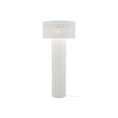 Ligne Roset Asola | Floor Standard Lamp