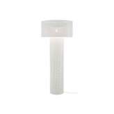 Ligne Roset Asola | Floor Standard Lamp