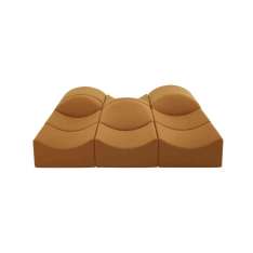 Ligne Roset Asmara | Composition 12 Elements