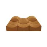 Ligne Roset Asmara | Composition 12 Elements