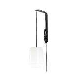 Ligne Roset Ariane Out | Suspended / Portable Light / Table Lamp Indoor / Outdoor