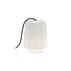 Ligne Roset Ariane Out | Suspended / Portable Light / Table Lamp Indoor / Outdoor