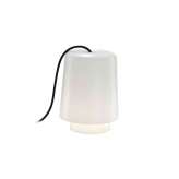 Ligne Roset Ariane Out | Suspended / Portable Light / Table Lamp Indoor / Outdoor
