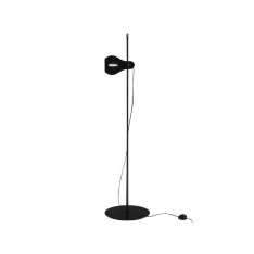 Ligne Roset Anne | Reading Lamp