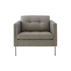 Ligne Roset Andy | Armchair