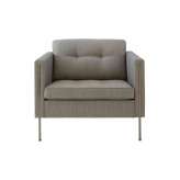 Ligne Roset Andy | Armchair
