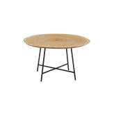 Ligne Roset Alburni | Occasional Table Low Version