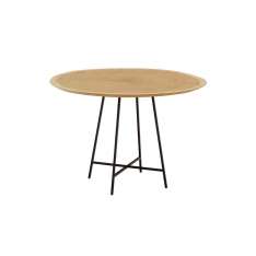 Ligne Roset Alburni | Occasional Table High Version
