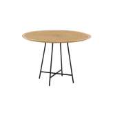 Ligne Roset Alburni | Occasional Table High Version