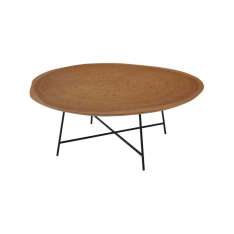 Ligne Roset Alburni | Low Table
