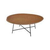 Ligne Roset Alburni | Low Table